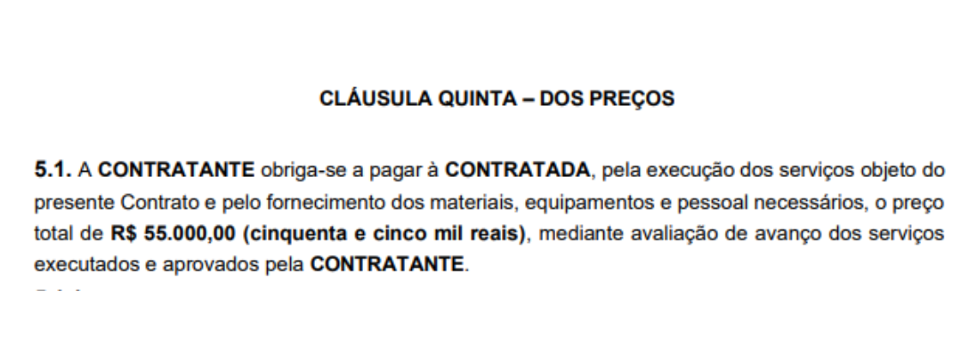 Design sem nome (77)